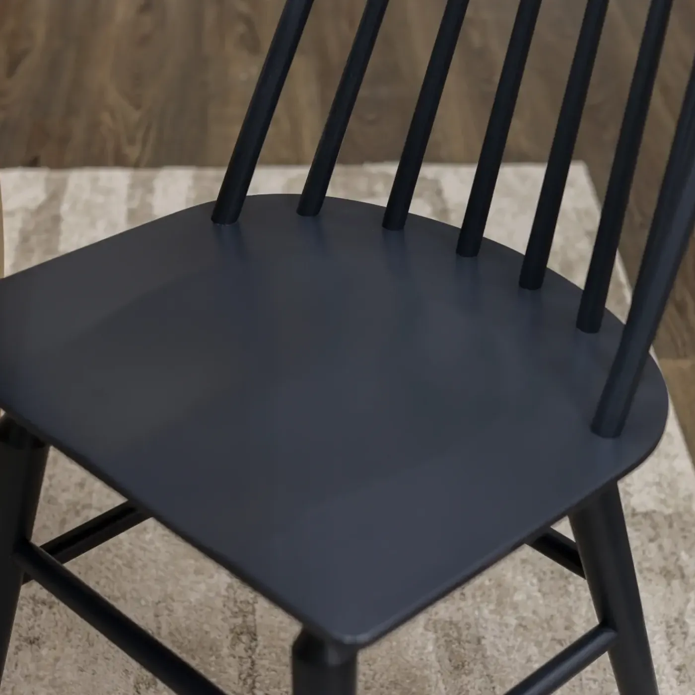 Best Maywood Chair Dining Chairs|All Outlet & Clearance Items