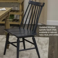 Best Maywood Chair Dining Chairs|All Outlet & Clearance Items
