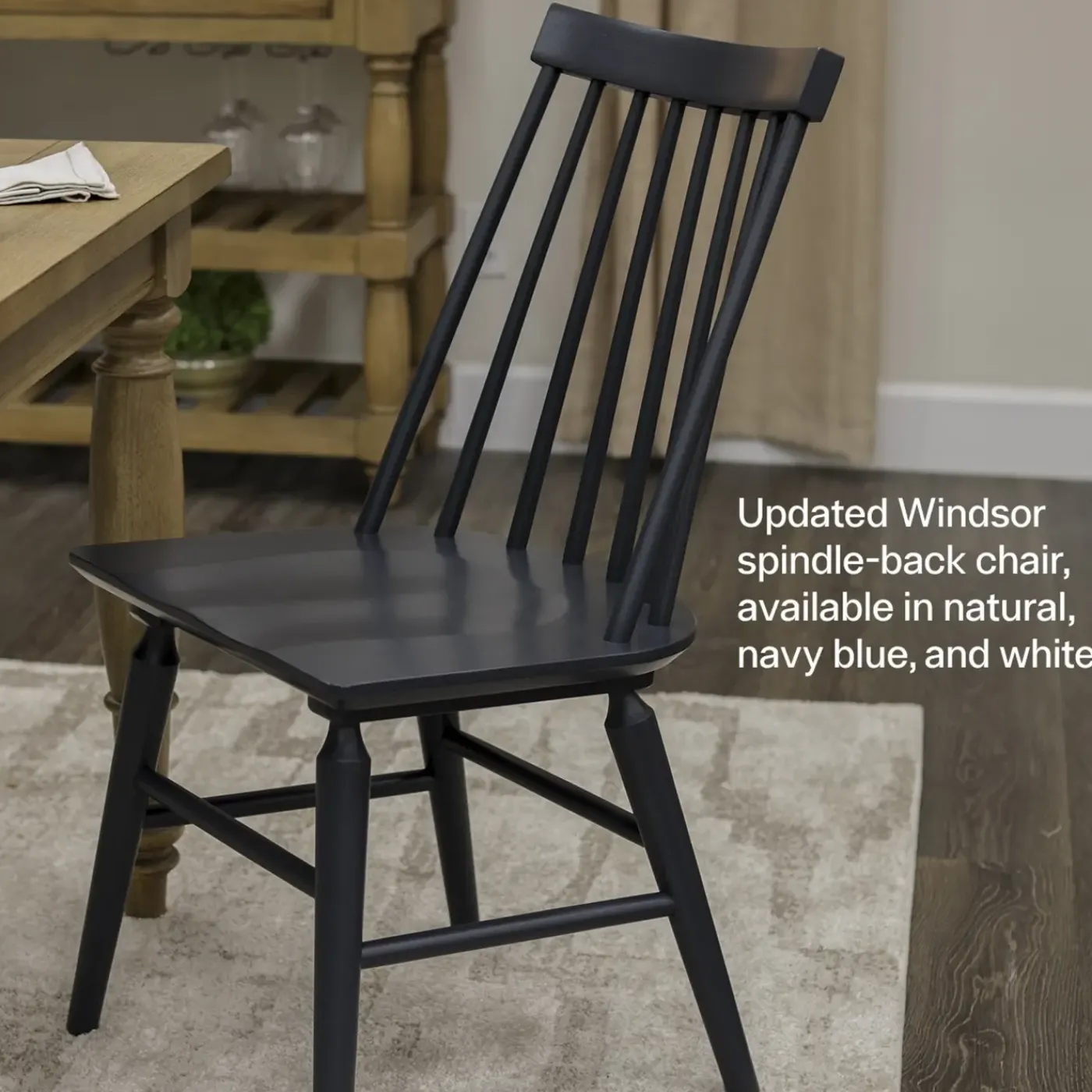 Best Maywood Chair Dining Chairs|All Outlet & Clearance Items