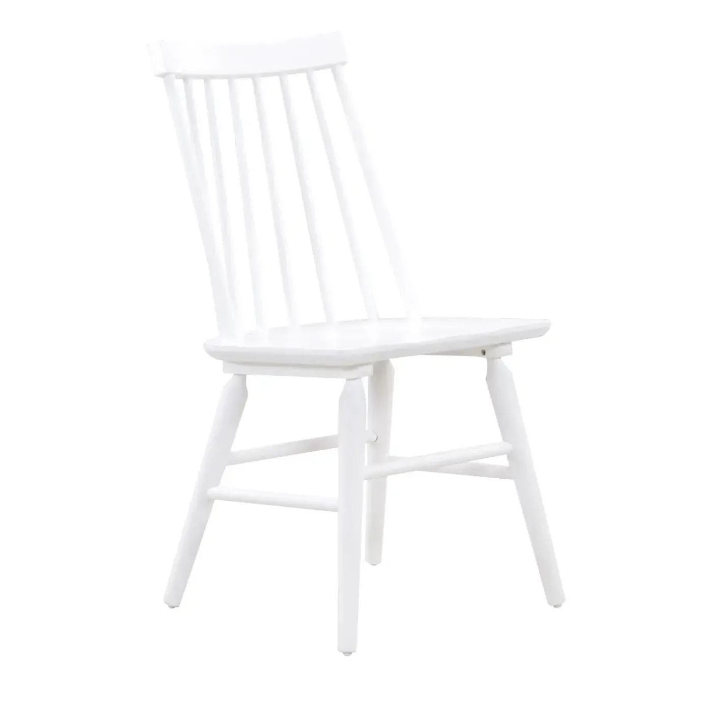 Sale Maywood Chair Dining Chairs|All Outlet & Clearance Items