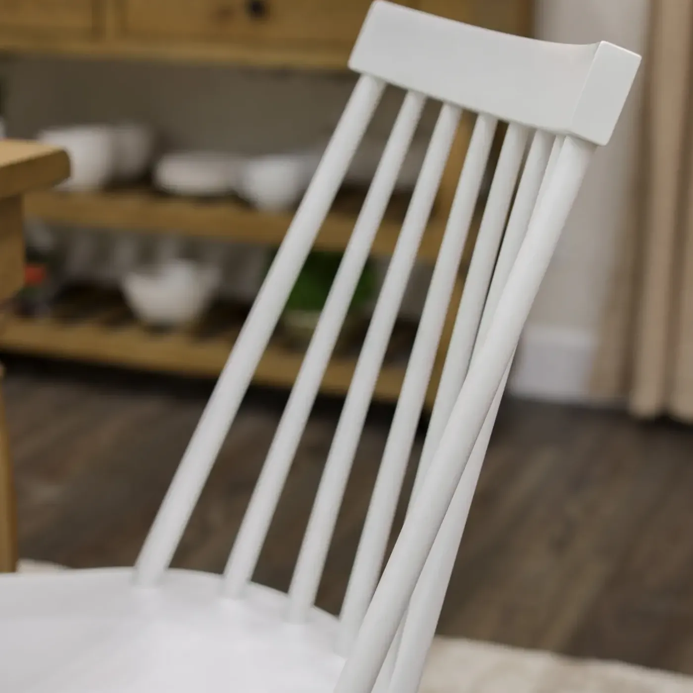 Sale Maywood Chair Dining Chairs|All Outlet & Clearance Items
