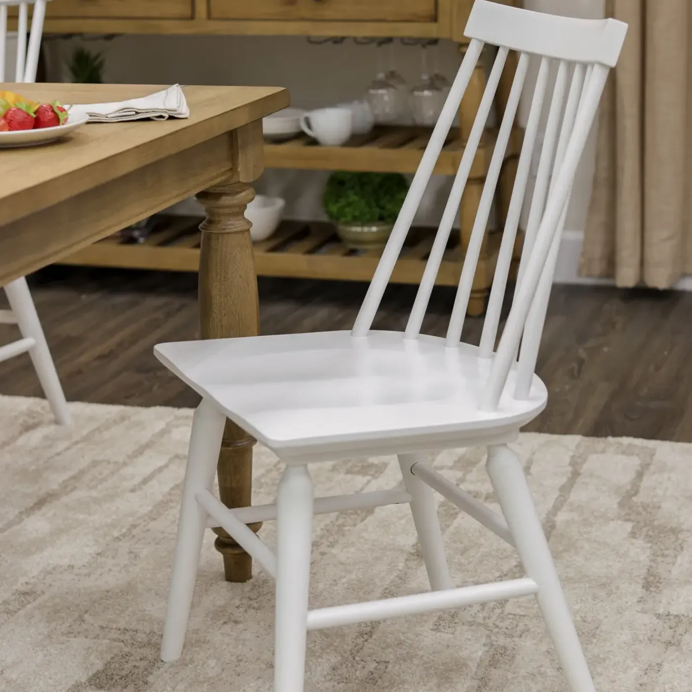 Sale Maywood Chair Dining Chairs|All Outlet & Clearance Items