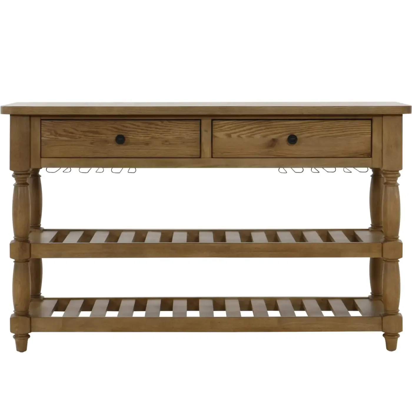 Clearance Maywood Server All Outlet & Clearance Items|Dining Room