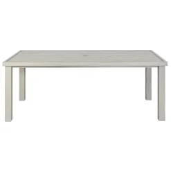 Online Melbourne Outdoor Cocktail Table Outdoor Seating