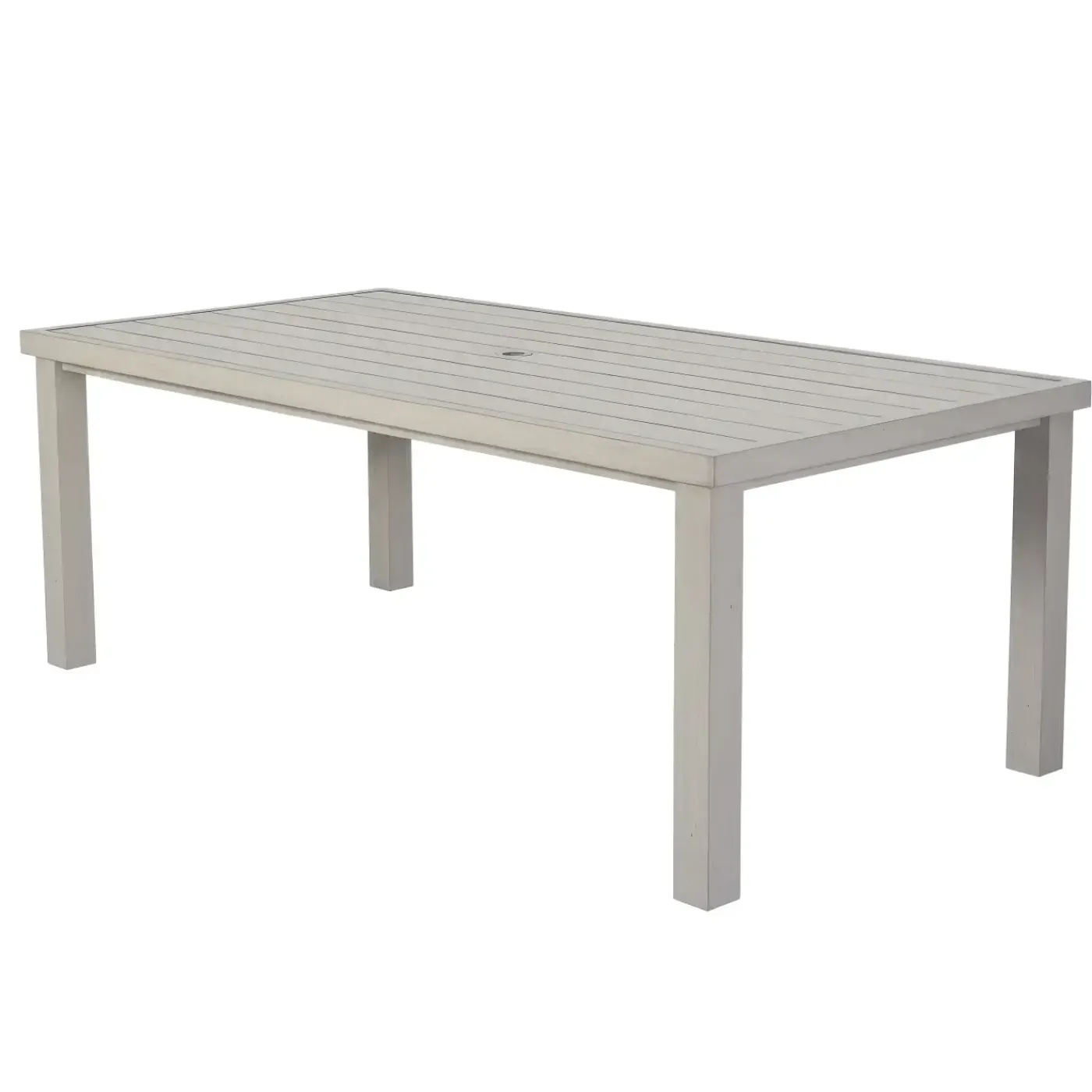 Online Melbourne Outdoor Cocktail Table Outdoor Seating