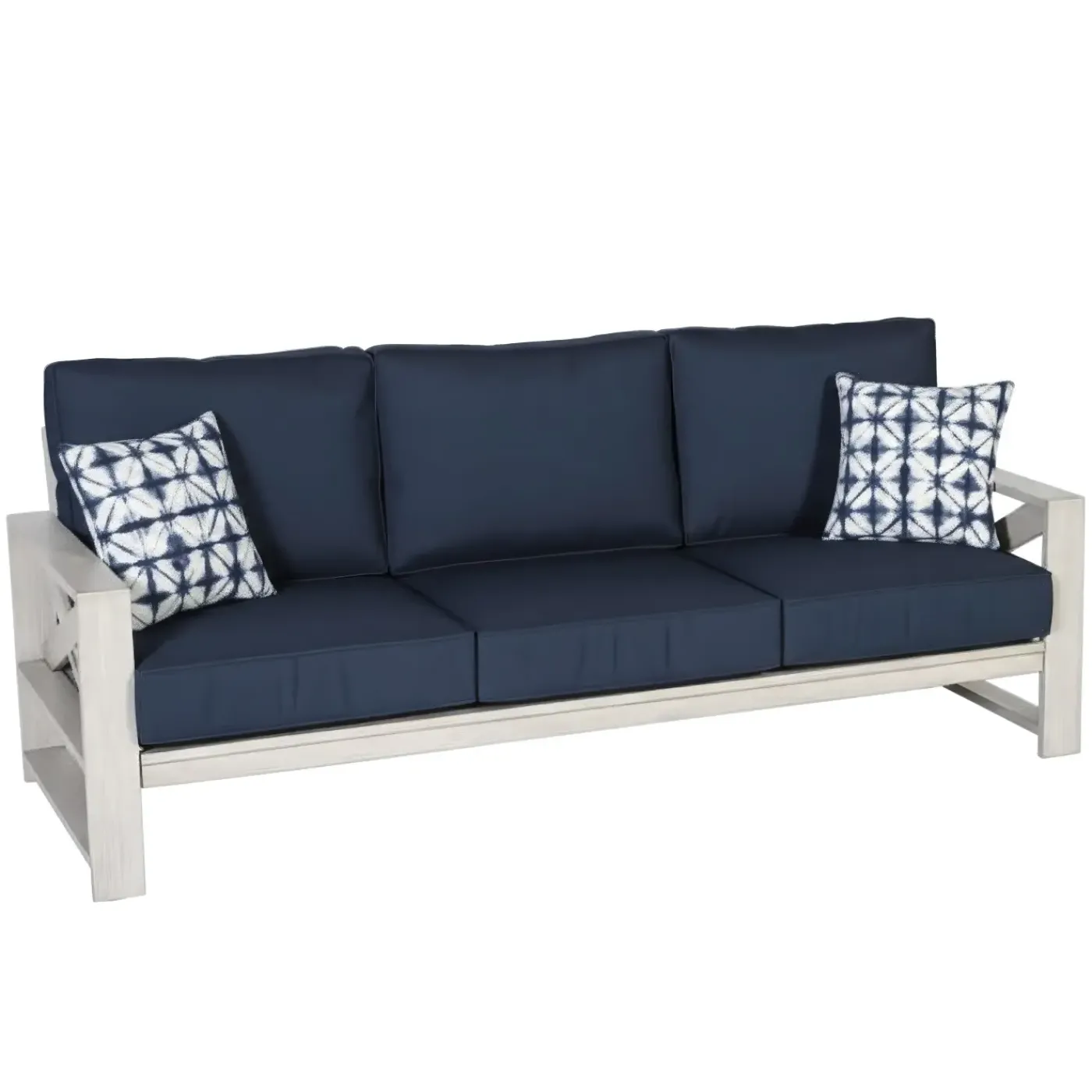 Hot Melbourne Outdoor Sofa Outdoor Seating