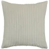 Online Memphis Ivory Accent Pillow Accent Pillows