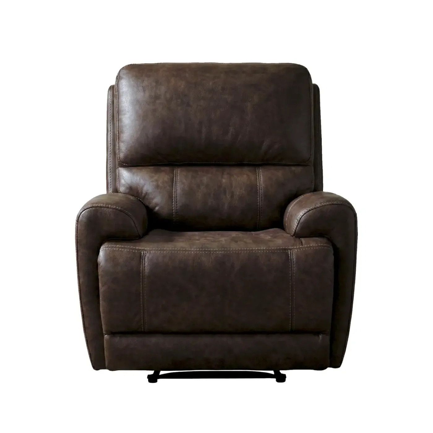 Online Memphis Power Gider Recliner Recliners