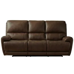 Sale Memphis Power Sofa Sofas & Couches|Leather Sofas