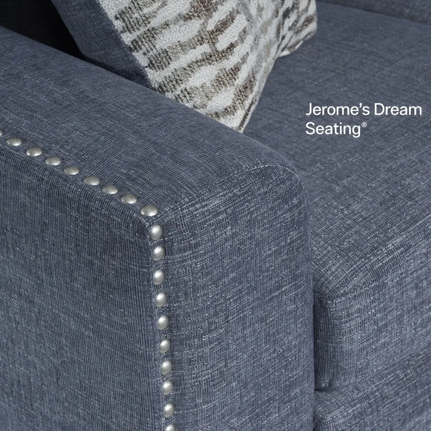 Sale Mercer Loveseat Loveseats|Living Room
