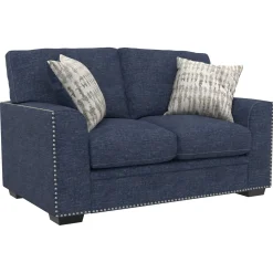 Sale Mercer Loveseat Loveseats|Living Room