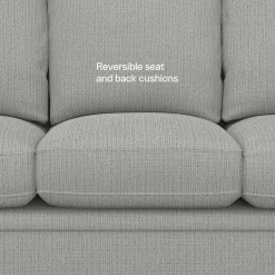 Outlet Mercer Loveseat Loveseats|Living Room