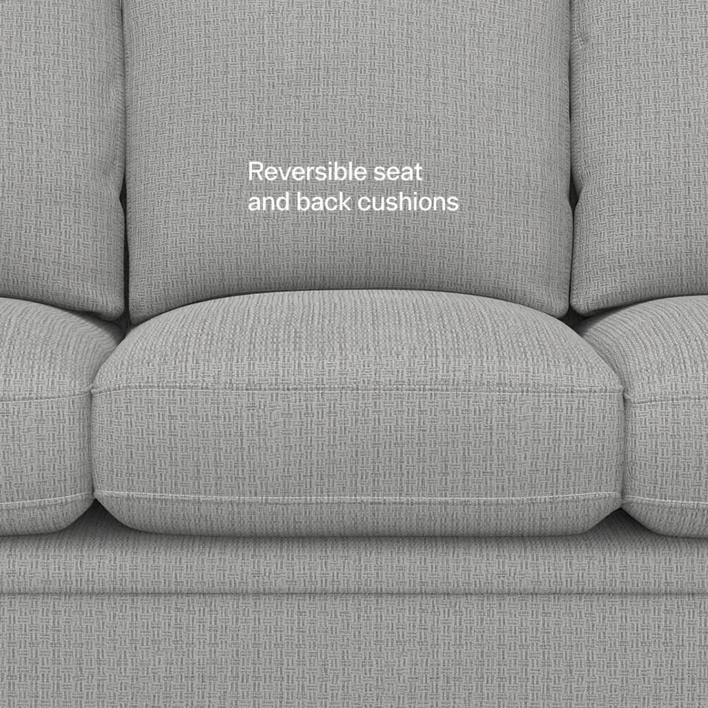 Outlet Mercer Loveseat Loveseats|Living Room