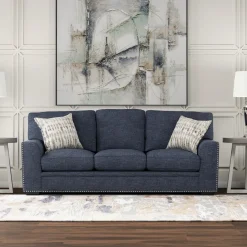 Online Mercer Sofa Living Room|Sofas & Couches