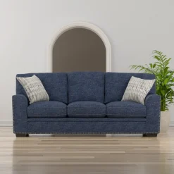 Online Mercer Sofa Living Room|Sofas & Couches