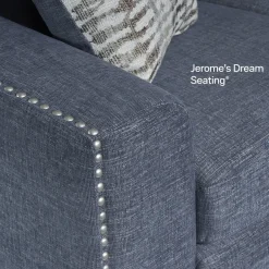 Online Mercer Sofa Living Room|Sofas & Couches