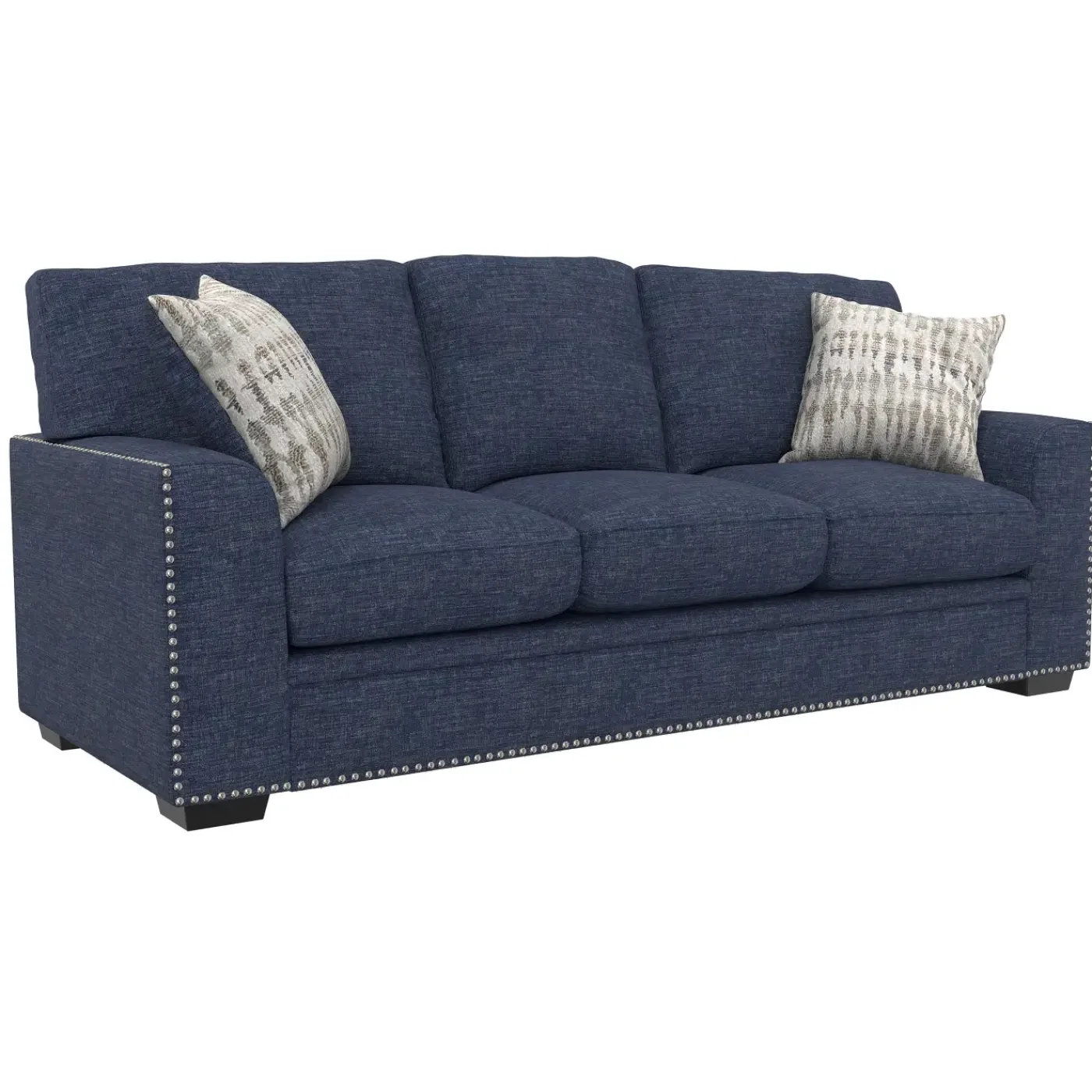 Online Mercer Sofa Living Room|Sofas & Couches
