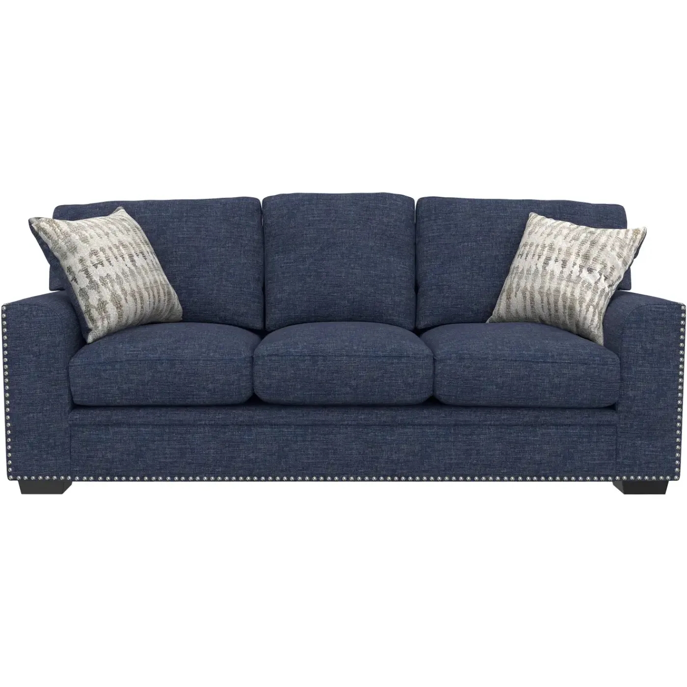 Online Mercer Sofa Living Room|Sofas & Couches