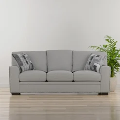 Online Mercer Sofa Living Room|Sofas & Couches