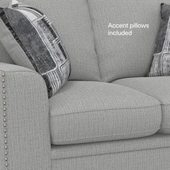 Online Mercer Sofa Living Room|Sofas & Couches