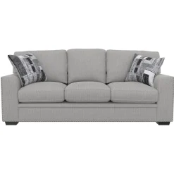 Online Mercer Sofa Living Room|Sofas & Couches