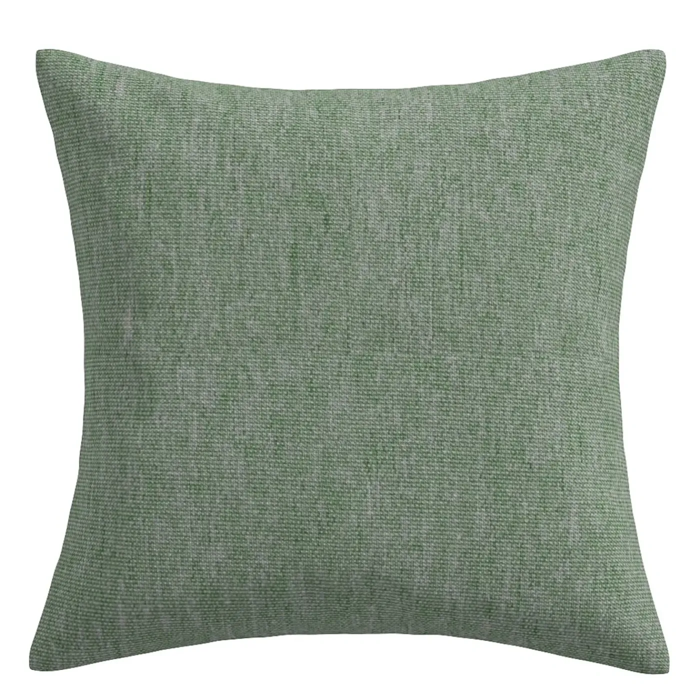 Hot Meteor Outdoor Pillow Outdoor Accent Tables & Decor