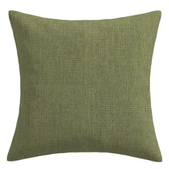 Online Meteor Outdoor Pillow Outdoor & Patio|All Outlet & Clearance Items