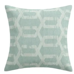 Online Meteor Green Outdoor Pillow Outdoor Accent Tables & Decor