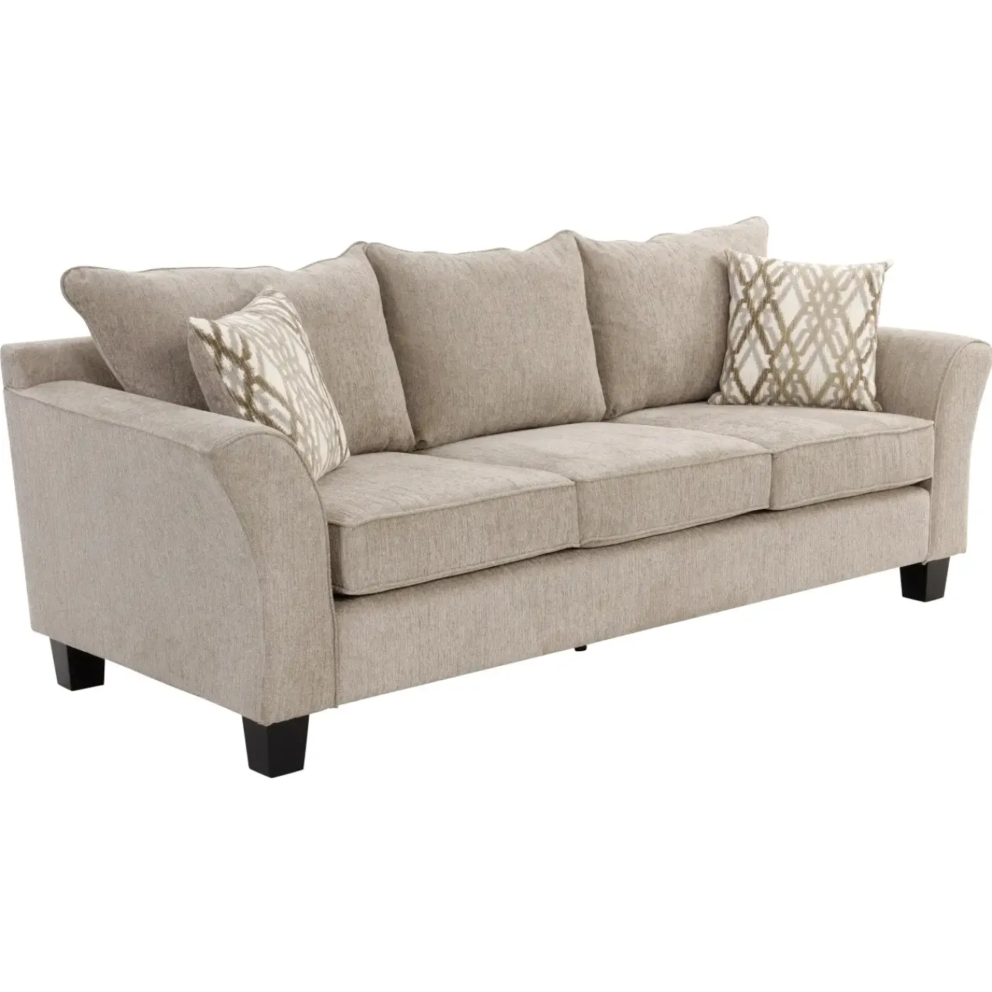 Best Miller Living Room Set Living Room Sets|Custom Order