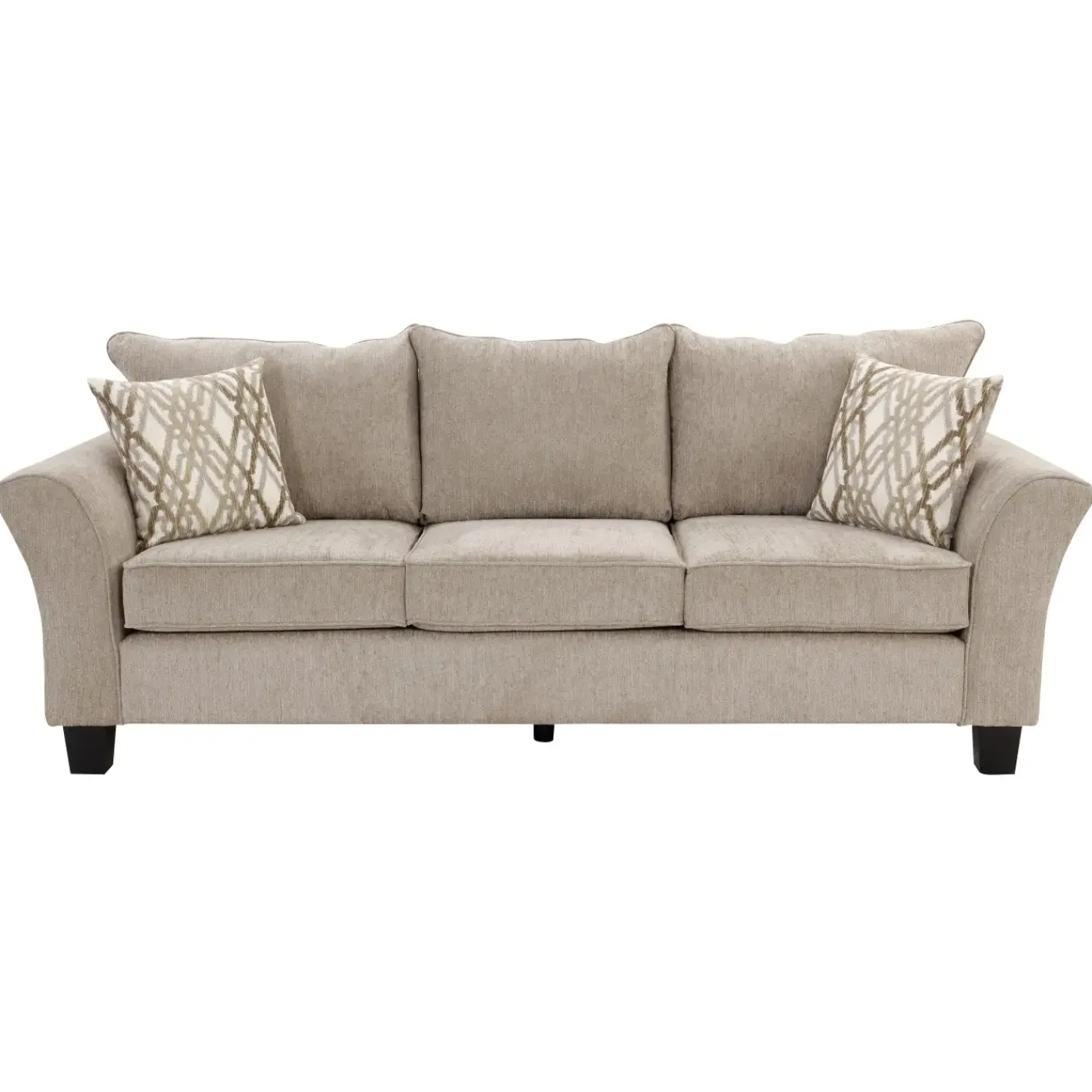 Best Miller Living Room Set Living Room Sets|Custom Order