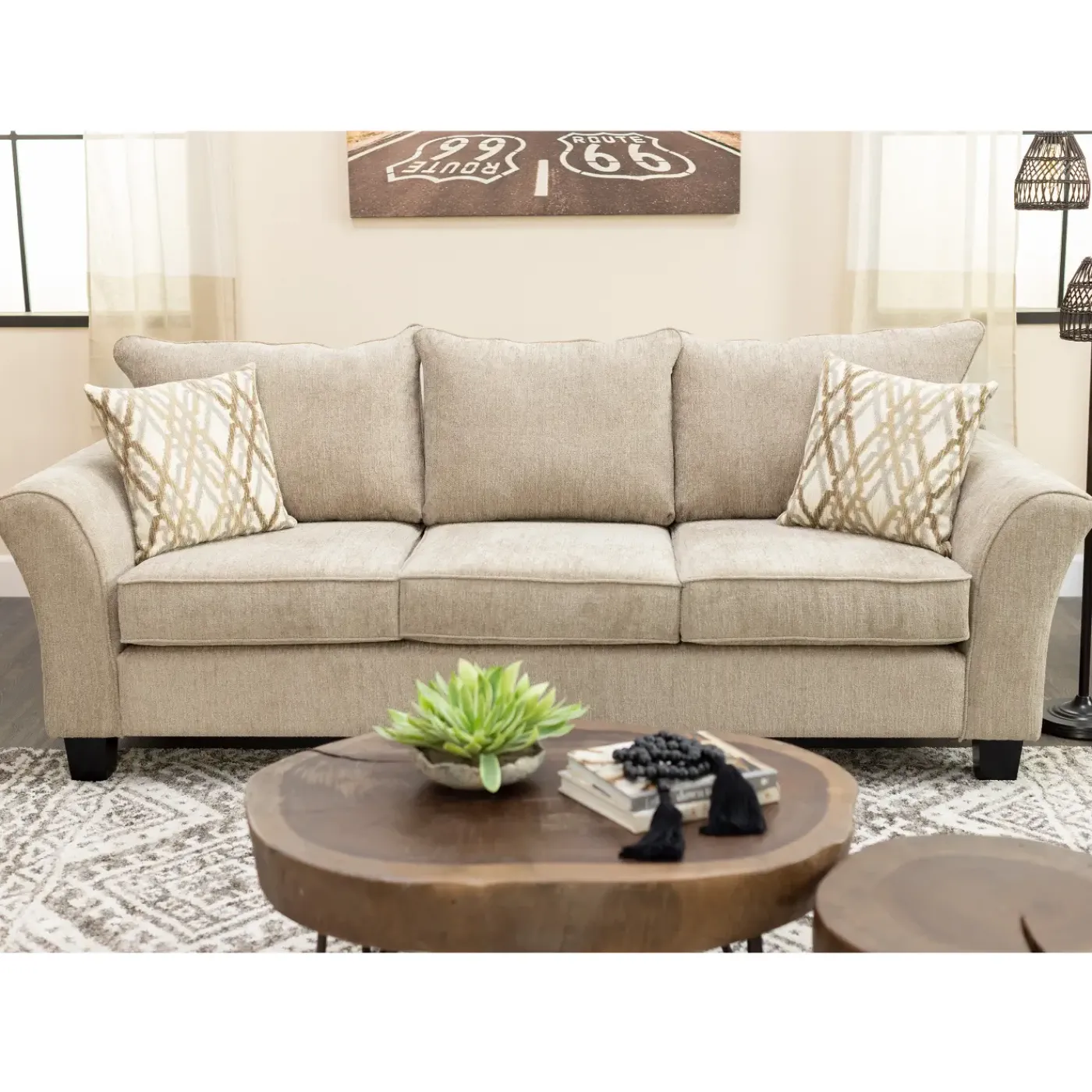 Best Miller Living Room Set Living Room Sets|Custom Order