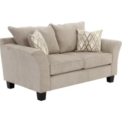 Best Miller Living Room Set Living Room Sets|Custom Order