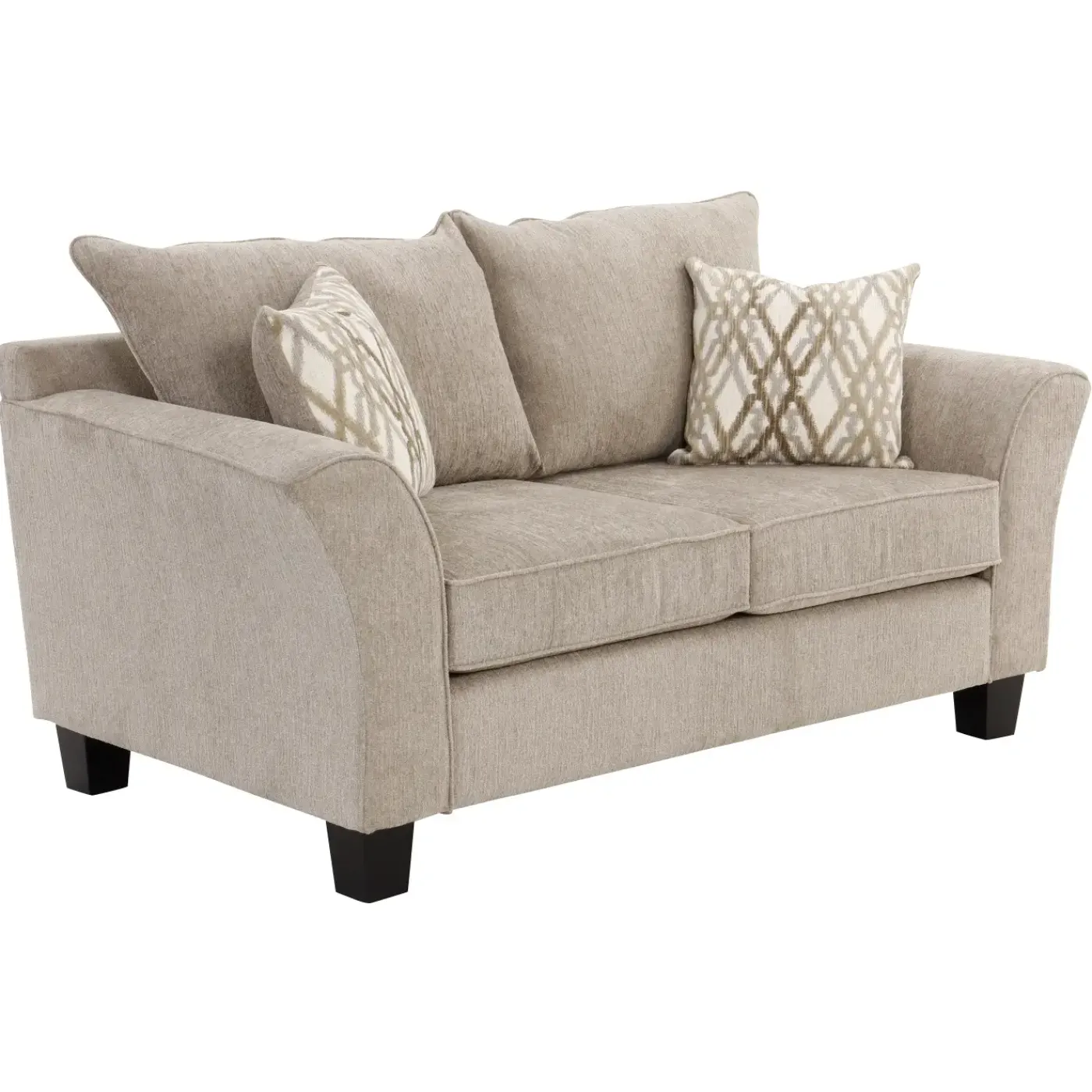 Best Miller Living Room Set Living Room Sets|Custom Order