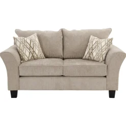 Best Miller Living Room Set Living Room Sets|Custom Order
