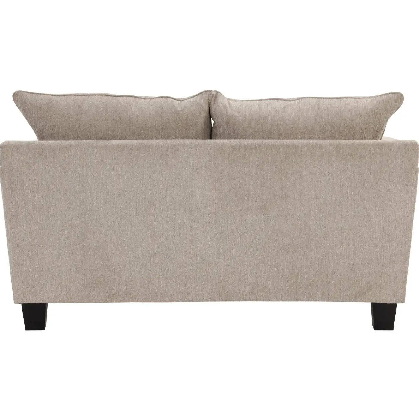 Best Miller Living Room Set Living Room Sets|Custom Order