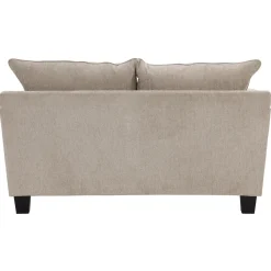 Clearance Miller Loveseat Loveseats|Custom Order