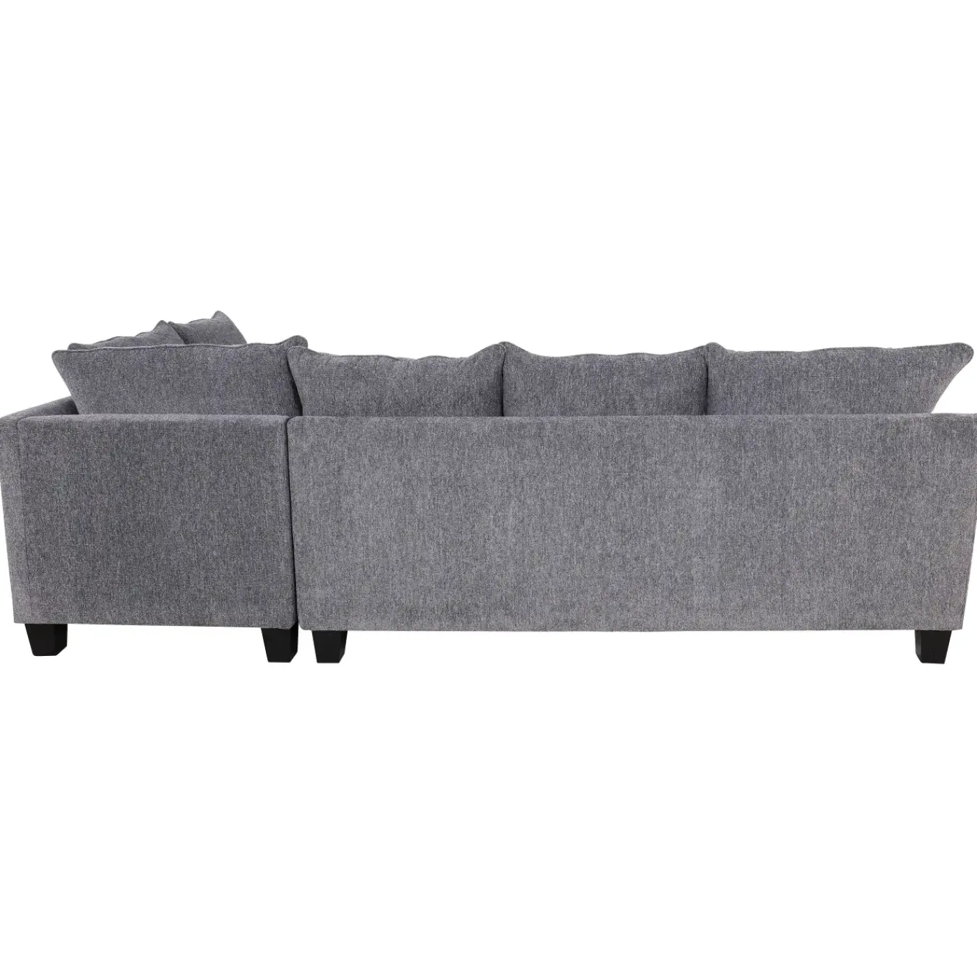 Hot Miller Sectional Living Room Sets|Custom Order