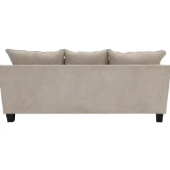 Hot Miller Sofa Sofas & Couches|Custom Order
