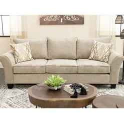 Hot Miller Sofa Sofas & Couches|Custom Order