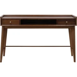 Minetta Desk With USB Kids Desks & Chairs|Desks
