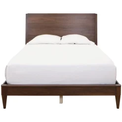 Sale Minetta Eastern King Panel Bed, Dresser, Mirror, Nightstand All Modern Living Items|Bedroom