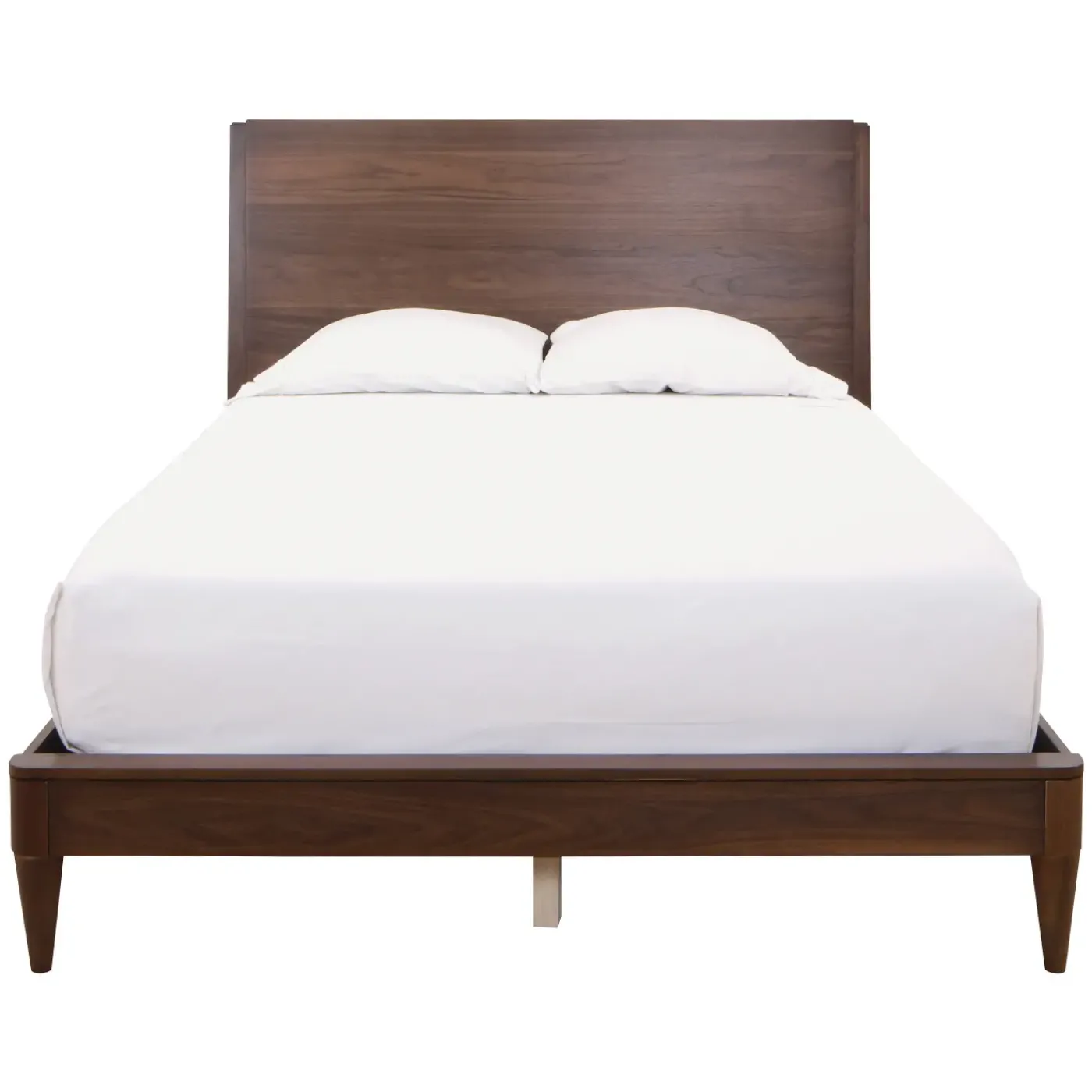 Sale Minetta Eastern King Panel Bed, Dresser, Mirror, Nightstand All Modern Living Items|Bedroom