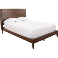 Sale Minetta Loft California King Bed All Modern Living Items|King Beds