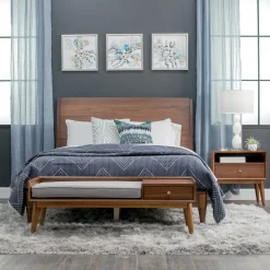 Sale Minetta Loft California King Bed All Modern Living Items|King Beds