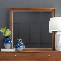 Hot Minetta Mirror Dressers & Chests|Bedroom