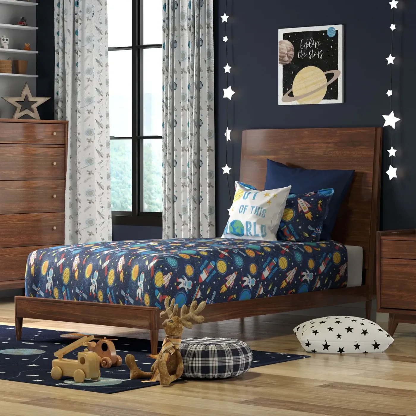 Online Minetta Youth Bed Twin Beds|Beds & Headboards
