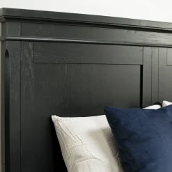 Best Modern Classics Bed-New! Bedroom|Beds & Headboards