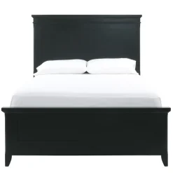 Sale Modern Classics Bedroom Set-New! Bedroom Sets