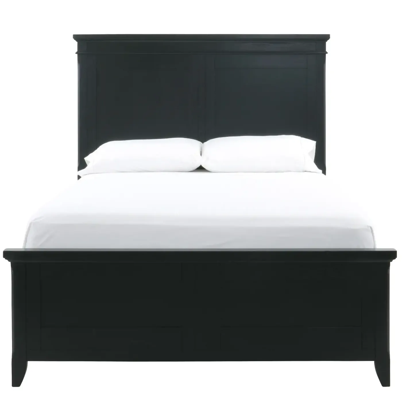 Sale Modern Classics Bedroom Set-New! Bedroom Sets