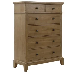 Discount Modern Classics Chest Bedroom|All Outlet & Clearance Items